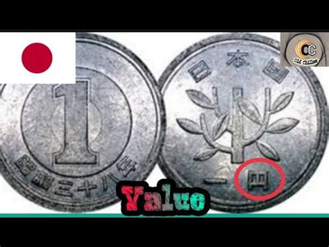 1 japanese yen to pkr